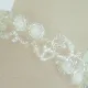 Arabesque - Arabesque Moonstone-Diaphanous white - 2